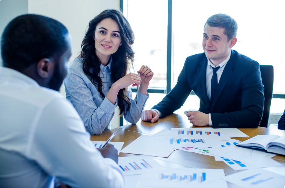 Business Ethics Uncovered: Building Trust, Integrity, and Long-Term Success