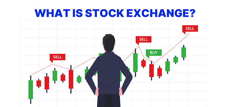 entg stock