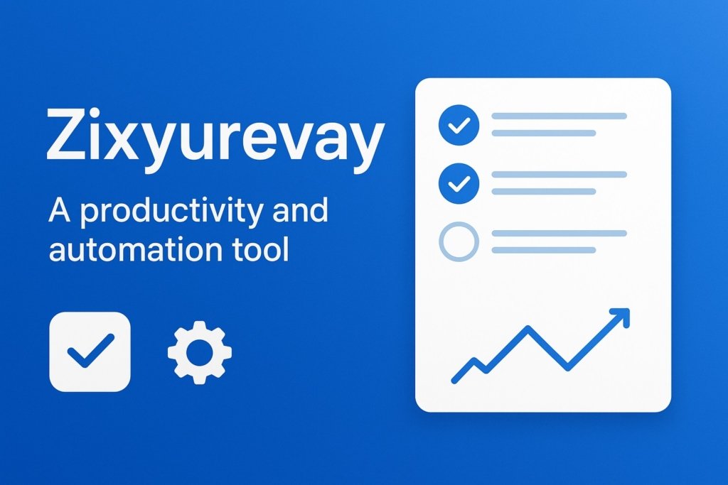 can i use zixyurevay
