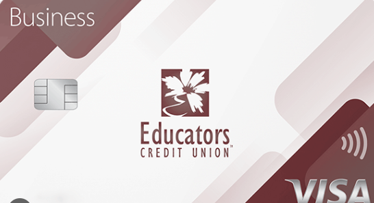 educators credit union