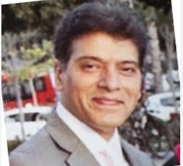 Thomas Aladjem Explained With Career Background Finance Experience and Professional Journey