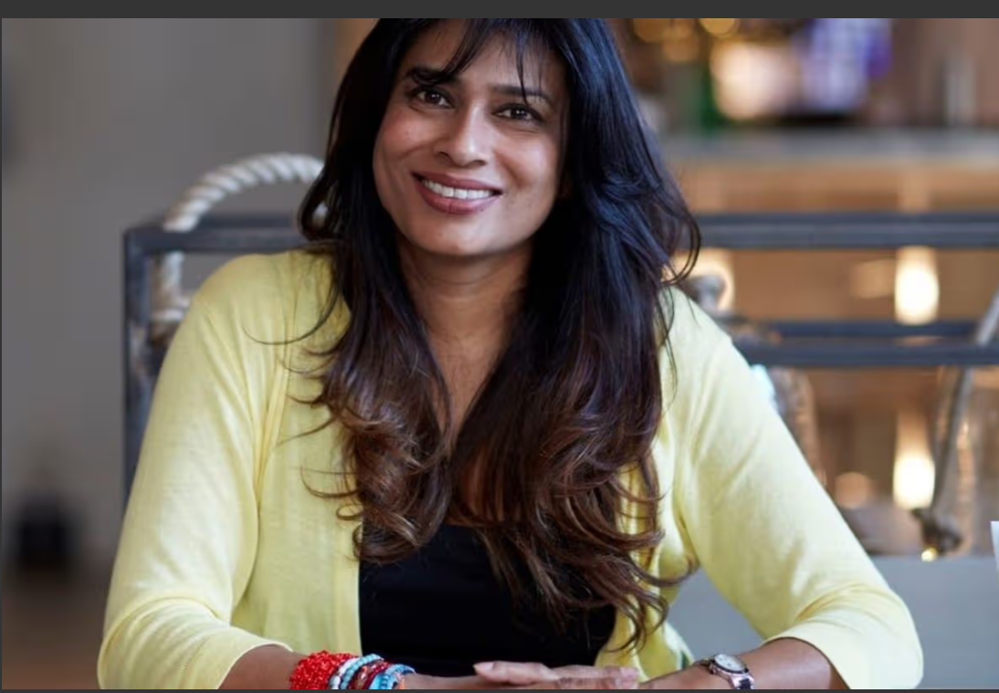 Nisha Katona Net Worth 2026 Inside Her Remarkable Restaurant Empire and Success