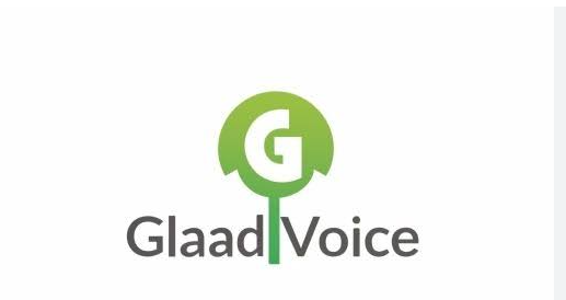 Glaadvoice com Explained With Platform Features and Information Guide