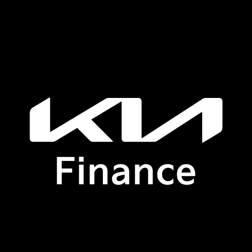 kia finance