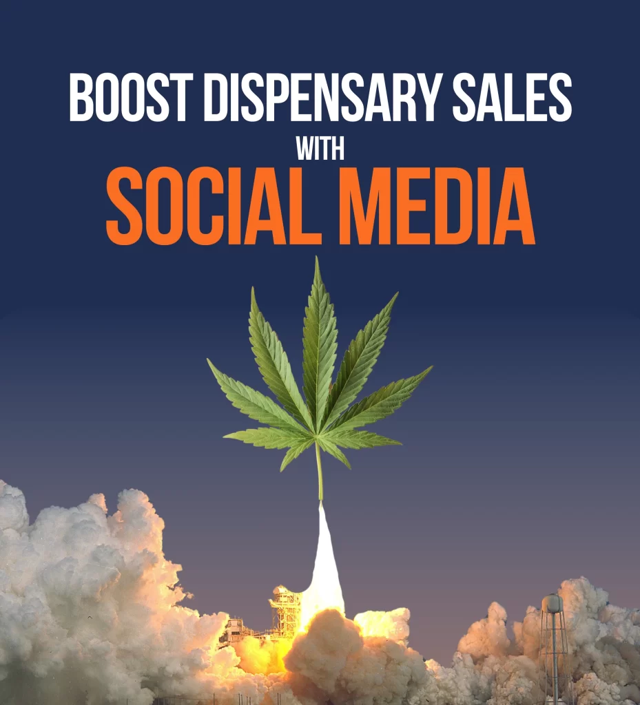 Cannabis Business Social Network Ultimate Guide With Powerful Growth Tips