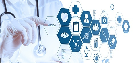 health screening
