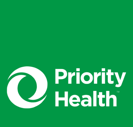 priority health