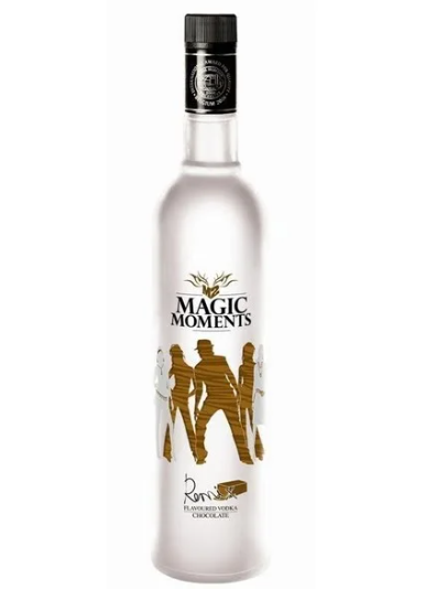 Magic Moments Price 250ml Complete Guide Latest Information