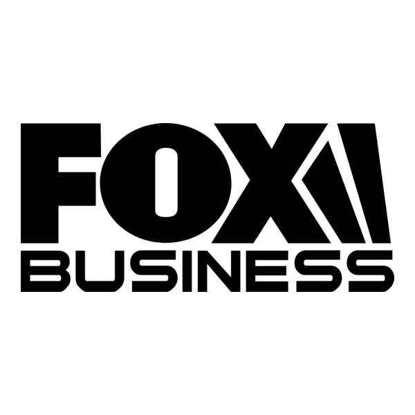 fox business