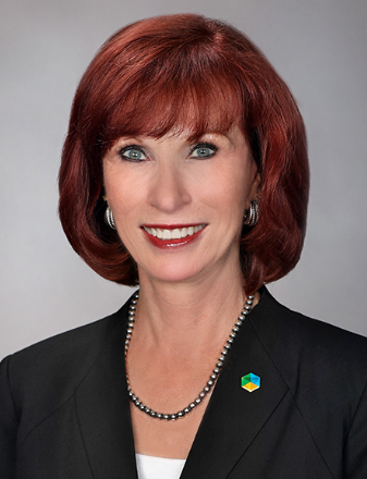 Julie Dill Tampa Revealed A Powerful Look at Her Healthcare Leadership and Career