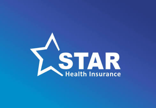 star health insurance