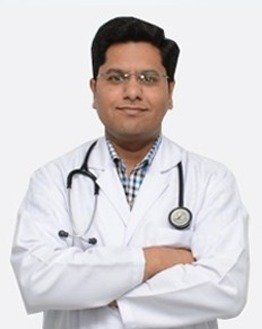 rheumatologist near me
