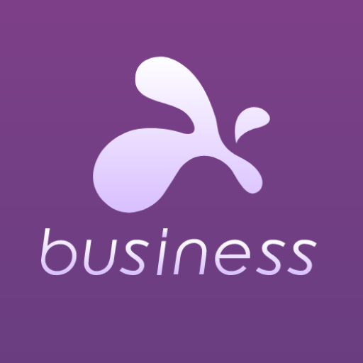 splashtop business