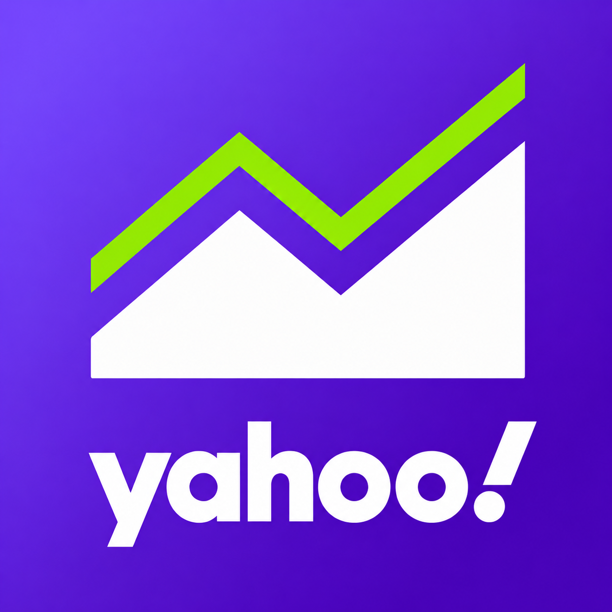 Yahoo Finance News Guide to Market Updates, Investing, and Business Insights