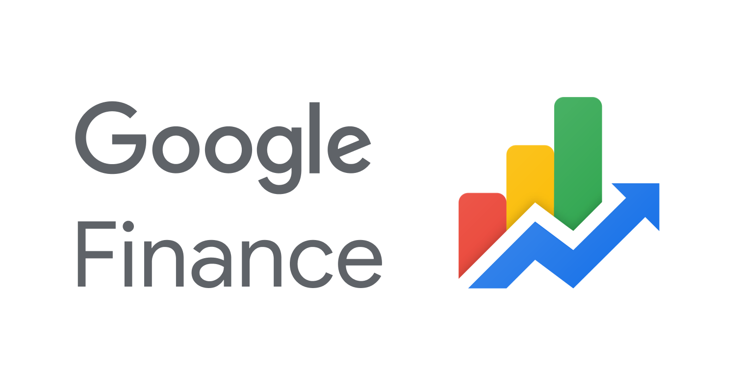 Google Finance Guide to Tracking Markets and Making Smarter Investment Decisions