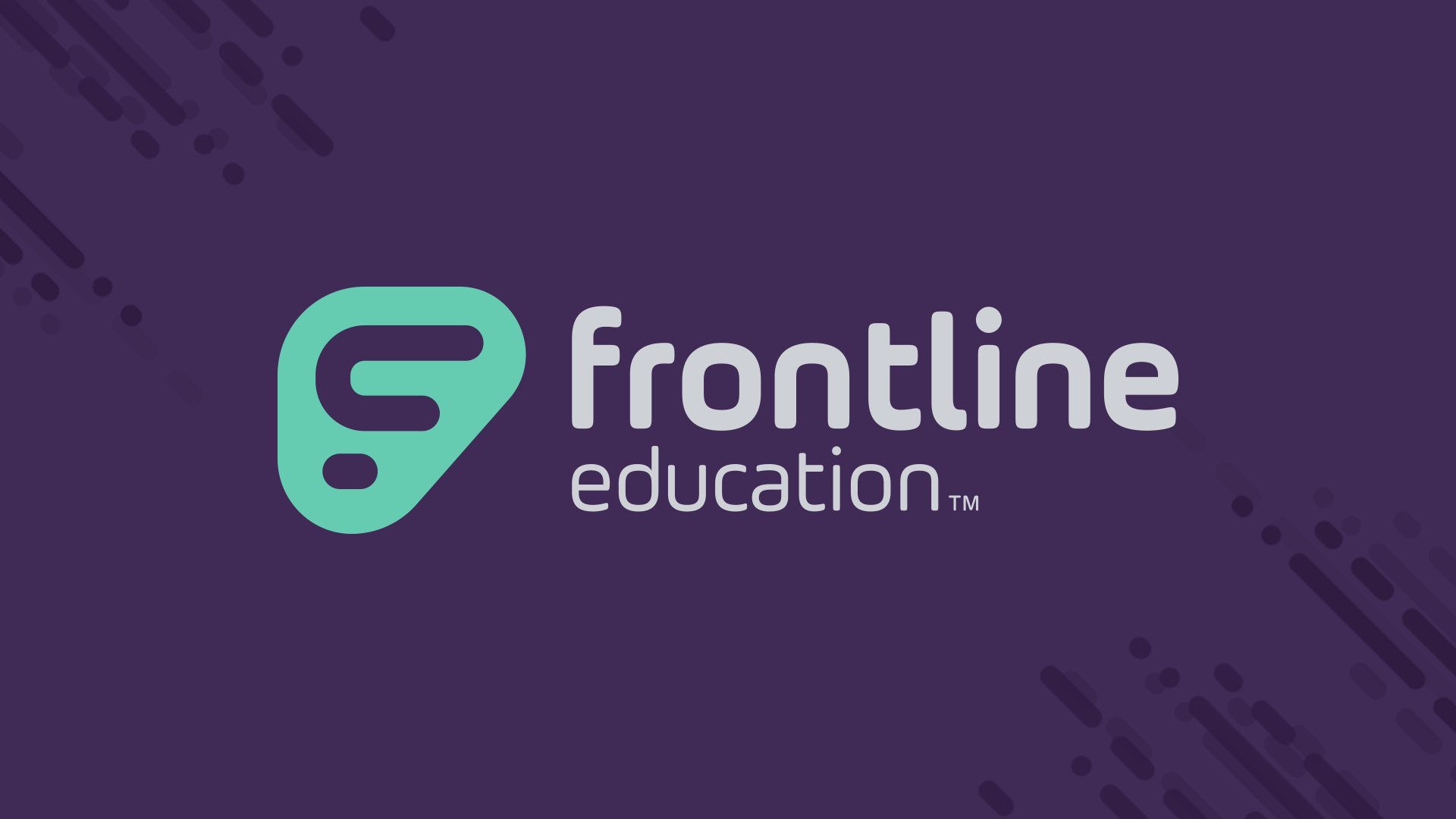 Frontline Education Login Guide to Account Access, Features, and Troubleshooting